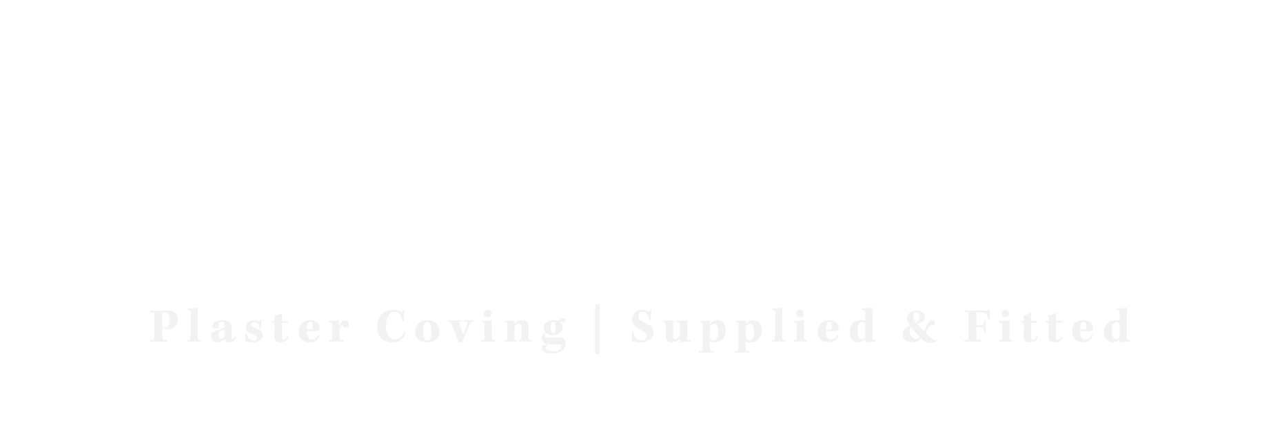 artboard 1 copy 13